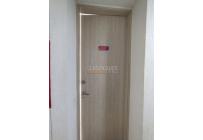 Apartaestudios, Venta, La Flora - $245.000.000