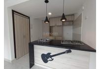 Apartaestudios, Venta, La Flora - $245.000.000