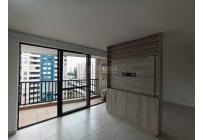 Apartaestudios, Venta, La Flora - $245.000.000