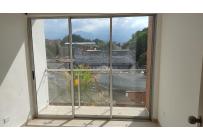 Edificios, Venta, Caney - $1.500.000.000
