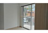 Edificios, Venta, Caney - $1.500.000.000