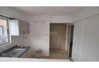 Edificios, Venta, Caney - $1.500.000.000