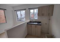 Edificios, Venta, Caney - $1.500.000.000