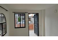 Edificios, Venta, Caney - $1.500.000.000