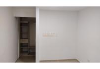 Edificios, Venta, Caney - $1.500.000.000