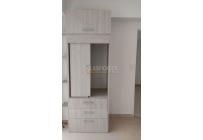 Edificios, Venta, Caney - $1.500.000.000