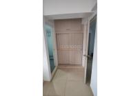 Edificios, Venta, Caney - $1.500.000.000