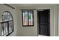 Edificios, Venta, Caney - $1.500.000.000