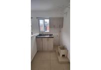 Edificios, Venta, Caney - $1.500.000.000