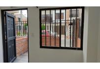 Edificios, Venta, Caney - $1.500.000.000