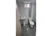 Edificios, Venta, Caney - $1.500.000.000