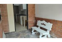 Edificios, Venta, Caney - $1.500.000.000