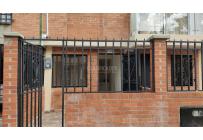 Edificios, Venta, Caney - $1.500.000.000