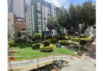 Apartamentos, Venta, Bogotá - $270.000.000