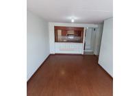 Apartamentos, Venta, Bogotá - $270.000.000