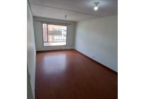 Apartamentos, Venta, Bogotá - $270.000.000