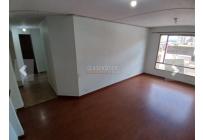 Apartamentos, Venta, Bogotá - $270.000.000