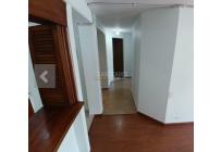 Apartamentos, Venta, Bogotá - $270.000.000