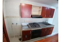 Apartamentos, Venta, Bogotá - $270.000.000