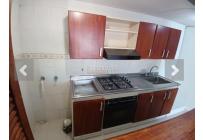 Apartamentos, Venta, Bogotá - $270.000.000
