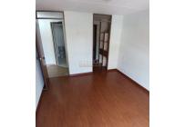 Apartamentos, Venta, Bogotá - $270.000.000