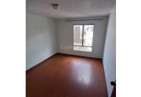 Apartamentos, Venta, Bogotá - $270.000.000