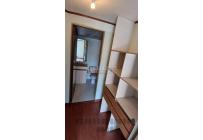 Apartamentos, Venta, Bogotá - $270.000.000