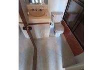 Apartamentos, Venta, Bogotá - $270.000.000