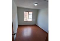 Apartamentos, Venta, Bogotá - $270.000.000