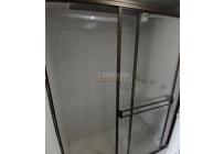 Apartamentos, Venta, Bogotá - $270.000.000