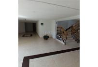 Apartamentos, Venta, Bogotá - $270.000.000