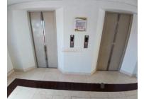 Apartamentos, Venta, Bogotá - $270.000.000