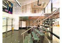 Locales y Bodegas, Venta, Tequendama - $900.000.000