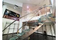 Locales y Bodegas, Venta, Tequendama - $900.000.000