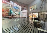 Locales y Bodegas, Venta, Tequendama - $900.000.000