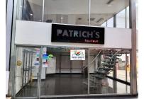 Locales y Bodegas, Venta, Tequendama - $900.000.000