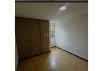 Apartamentos, Venta, Cañaveralejo - $190.000.000