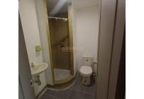 Apartamentos, Venta, Cañaveralejo - $190.000.000