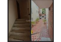 Apartamentos, Venta, Cañaveralejo - $190.000.000