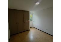 Apartamentos, Venta, Cañaveralejo - $190.000.000