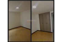 Apartamentos, Venta, Cañaveralejo - $190.000.000