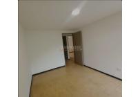 Apartamentos, Venta, Cañaveralejo - $190.000.000