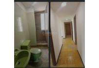 Apartamentos, Venta, Cañaveralejo - $190.000.000