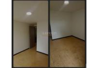 Apartamentos, Venta, Cañaveralejo - $190.000.000