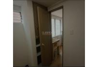 Apartamentos, Venta, Cañaveralejo - $190.000.000
