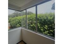 Apartamentos, Venta, Cañaveralejo - $190.000.000