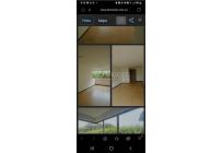 Apartamentos, Venta, Cañaveralejo - $190.000.000