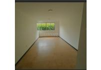 Apartamentos, Venta, Cañaveralejo - $190.000.000