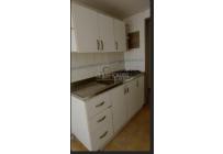 Apartamentos, Venta, Cañaveralejo - $190.000.000