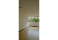 Apartamentos, Venta, Cañaveralejo - $190.000.000